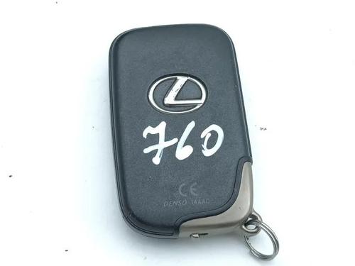 Electronic module LEXUS GS (_S19_) 350 AWD (GRS196_, GRS196R) | BP33961606M83 - Image 4