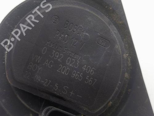 Auxiliary water pump SEAT ARONA (KJ7, KJP) 1.0 TSI | BP28906021M111 