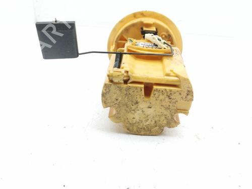 Fuel pump PEUGEOT 307 SW (3H) 2.0 HDI 110 | BP28887415M76 