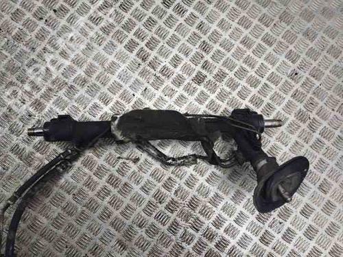 Steering rack VOLVO V50 (545) 1.6 D | BP28853446M22