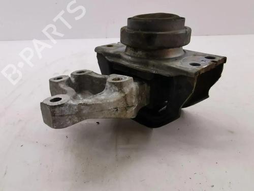 Engine mount CITROËN DS4 (NX_) 2.0 BlueHDi 150 | BP36175989M89 - Image 6