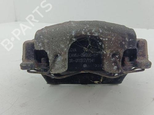 Højre bremsekaliber bag FORD C-MAX II Van 1.6 TDCi (115 hp) 28842585
