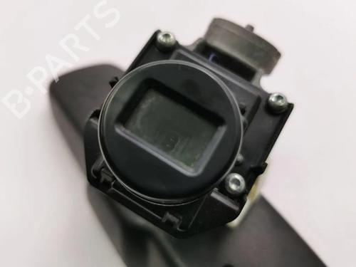 Rear mirror HONDA CR-V III (RE_) 2.2 i-DTEC 4WD (RE6) | BP36332054I6 - Image 5