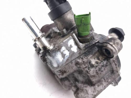 Fuel pump JAGUAR I-PACE (X590) EV400 AWD | BP37738400M76  - Image 5
