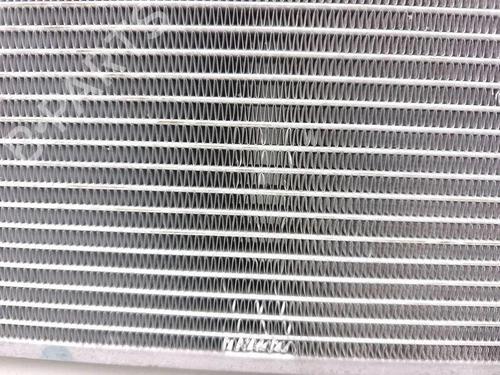 Water radiator FORD KUGA III (DFK) 2.5 Duratec Plug-in-Hybrid | BP37445813M31 - Image 7
