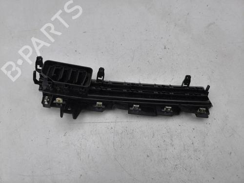 Air vent RENAULT CLIO V (B7_) 1.3 TCe 130 (B7MF) | BP38282656I21 - Image 5