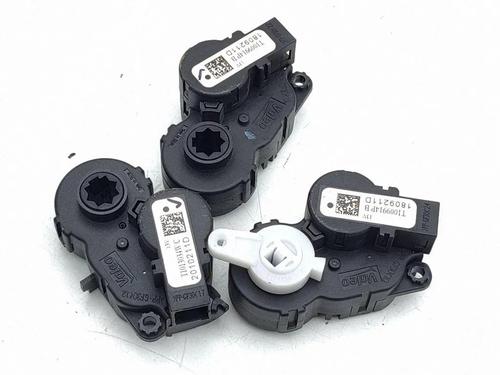 Electronic module RENAULT ARKANA I (LCM_, LDN_) 1.6 E-TECH 145 (LDMU) | BP39223724M83 - Image 3