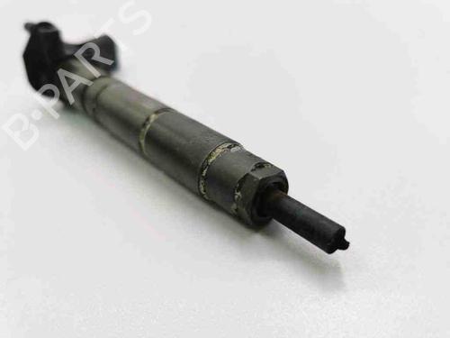 Injector MERCEDES-BENZ CLS (C219) CLS 320 CDI | BP28903385M100