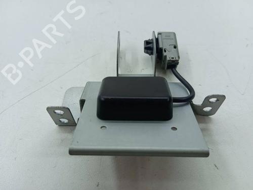 Antenne/Base HONDA CR-V IV (RM_) 1.6 i-DTEC (RE6) | BP33253609C140 - Image 2