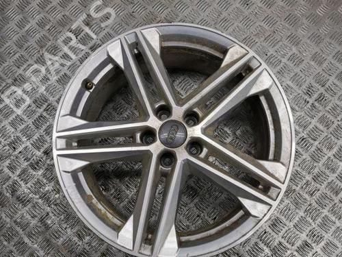 Used Rim AUDI Q5 (8RB) 2.0 TDI quattro (190 hp) 28855503