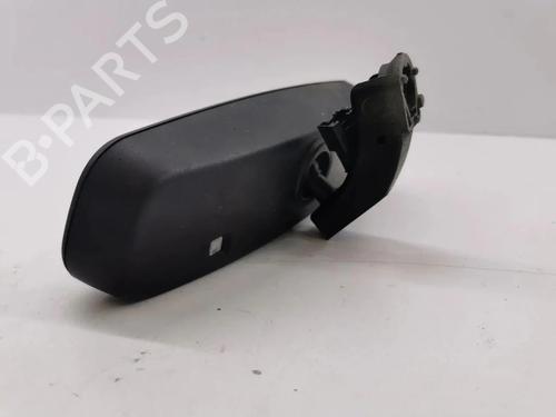 Rear mirror BMW X5 (E70) xDrive 30 d | BP36347656I6 - Image 2