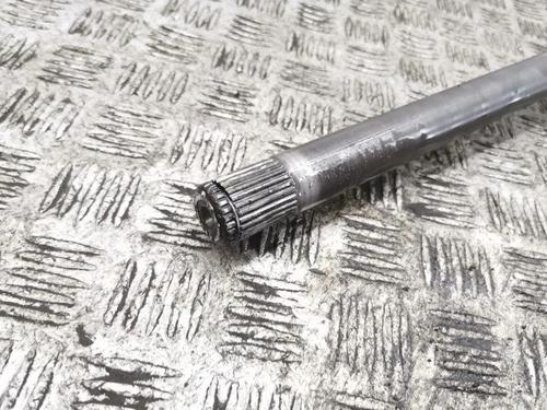 Right rear driveshaft JEEP CHEROKEE (KL) 2.0 CRD 4x4 | BP36189971M41 - Image 8
