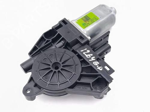 Right rear window motor JEEP CHEROKEE (KL) 2.0 CRD | BP32675854E22 - Image 2