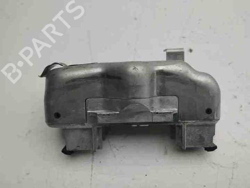 Elektronisk modul SKODA OCTAVIA I (1U2) 2.0 (116 hp) 28862581