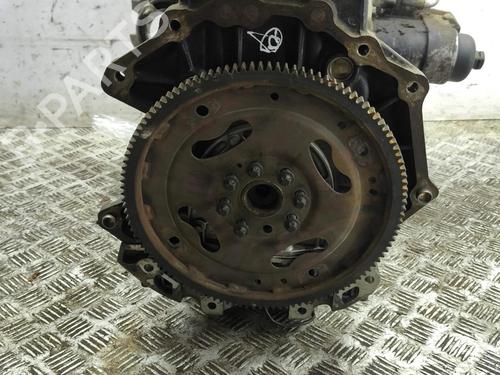 Engine CHRYSLER GRAND VOYAGER V (RT) 2.8 CRD | BP28873227M1