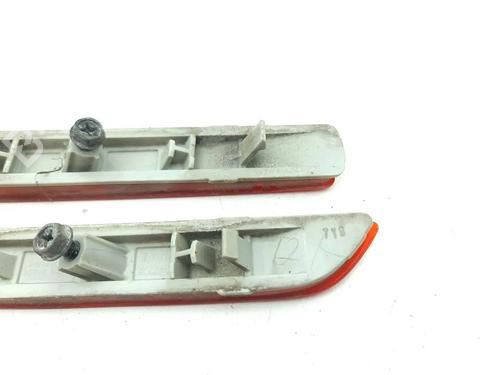 Rear bumper left light NISSAN LEAF (ZE1) Electric | BP33914379C81 - Image 6