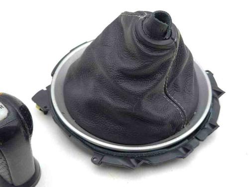 Electronic module NISSAN 350Z Coupe (Z33) 3.5 (AAZ33) | BP28882471M83