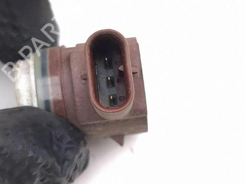 Module électronique TESLA MODEL S (5YJS) 70D AWD | BP37689929M83 - Image 5