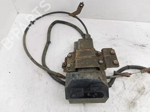 Electronic module OPEL ANTARA A (L07) 2.2 CDTi 4x4 | BP28846593M83 - Image 7