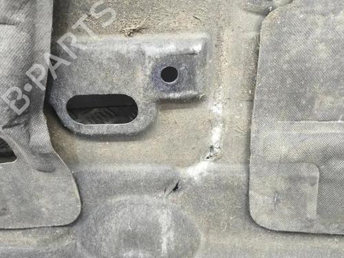 Underbody protection HONDA HR-V (GH_) 1.6 16V (GH1, GH3) | BP28862614M92 