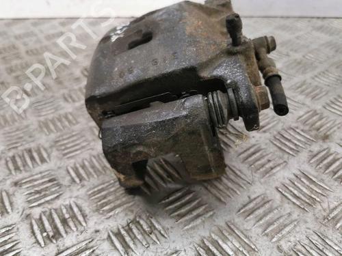 Left front brake caliper INFINITI Q50 50 D | BP28876100M105 - Image 5