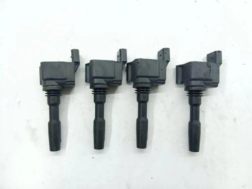 Used Ignition coil Ignition coil 36347421 36347421