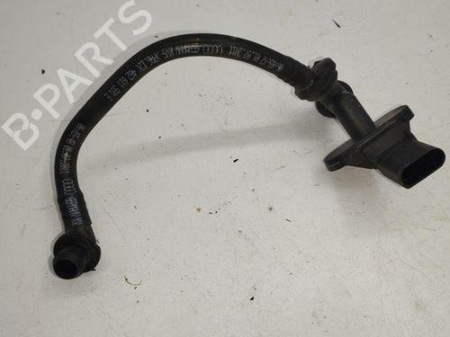 Used Electronic sensor AUDI A7 Sportback (4GA, 4GF) 3.0 TDI (204 hp) 28855411