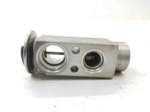 Used Electronic sensor MERCEDES-BENZ M-CLASS (W164) ML 320 CDI 4-matic (218 hp) 28889611