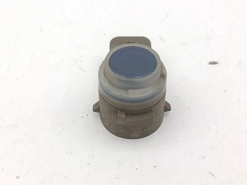 Electronic module FORD KUGA III (DFK) 1.5 EcoBlue | BP38281778M83  - Image 5