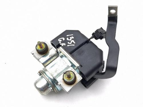 Electronic sensor BENTLEY CONTINENTAL FLYING SPUR (3W_) 6.0 | BP37685269M84 - Image 6
