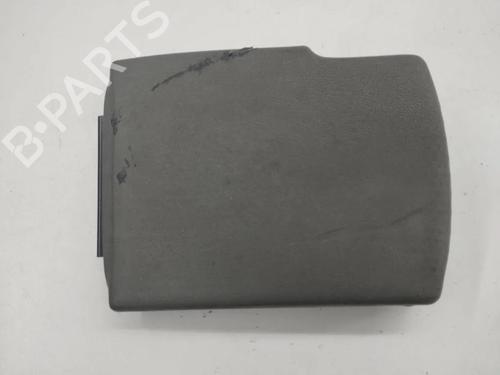 Used Armrest / Center console Armrest / Center console 33643334 33643334