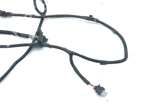 Electronic module TESLA MODEL 3 (5YJ3) EV | BP33672602M83 - Image 3