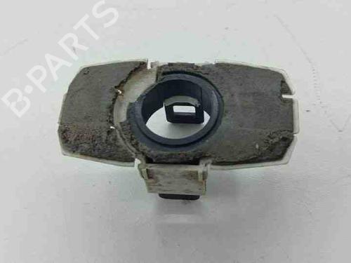 Støtte LEXUS NX (_Z1_) 300h AWD (AYZ15_) | BP28857003C155 