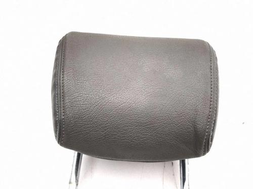Headrest TOYOTA PRIUS PLUS (_W4_) 1.8 Hybrid (ZVW40W, ZVW41W) | BP38316876I31 - Image 3