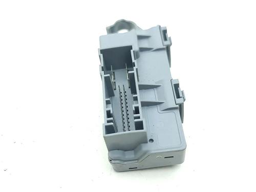 Electronic sensor MINI MINI (F66, F65) Cooper S | BP36203019M84 - Image 4