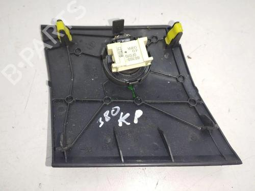 Used Speaker Speaker 33228924 33228924