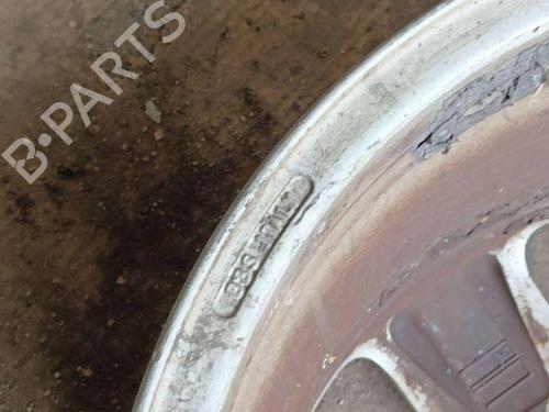 Rim PEUGEOT 508 I (8D_) 1.6 HDi | BP28848537C45 