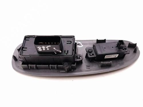 Left front window switch CHRYSLER VOYAGER IV (RG, RS) 2.8 CRD | BP34102987I27 - Image 8