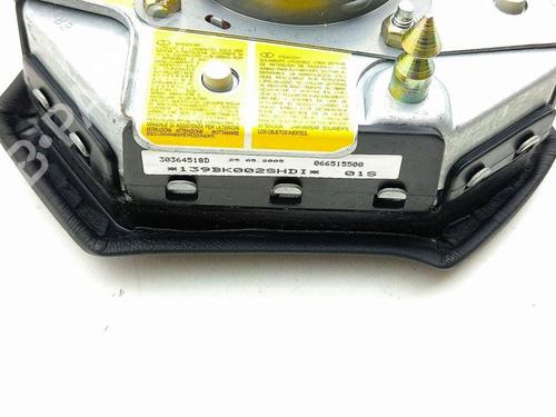 Driver airbag MASERATI QUATTROPORTE V 4.2 | BP28907151C9 