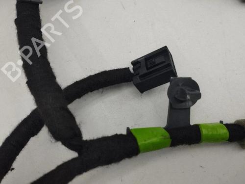 Wiring harness MAZDA CX-5 (KF) 2.0 | BP40210384E16  - Image 6