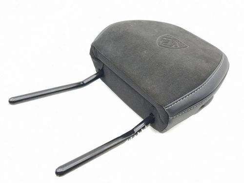Used Headrest Headrest 37688975 37688975
