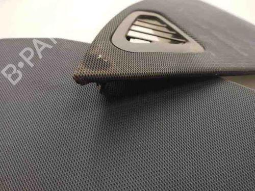 Other NISSAN MURANO I (Z50) 3.5 4x4 | BP28851512O1 