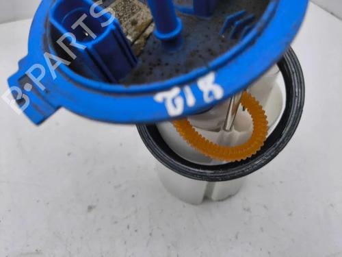 Fuel pump VW T-ROC (A11, D11) 1.0 TSI | BP36347554M76 - Image 6