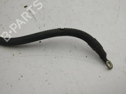 Cable FORD FOCUS II (DA_, HCP, DP) 1.8 TDCi | BP36197312E12 - Image 5