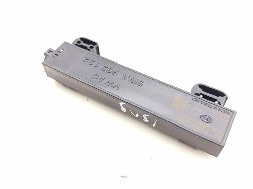 Modulo electronico VW ID.3 (E11, E12) Pro S | BP36190738M83 - Image 2