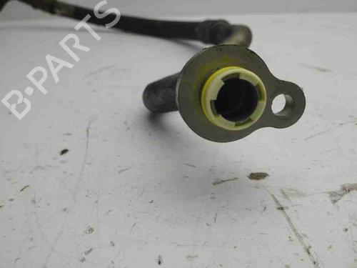 AC pipe VOLVO S80 II (124) 2.4 D | BP28887049M126 - Image 10