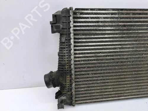 Intercooler OPEL ZAFIRA TOURER C (P12) 2.0 CDTi (75) | BP40247916M30 - Image 2
