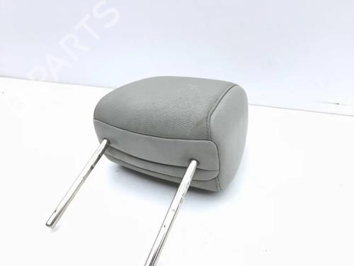 Headrest MAZDA CX-7 (ER) 2.3 MZR DISI Turbo AWD (ER3P) | BP29510269I31 - Image 3