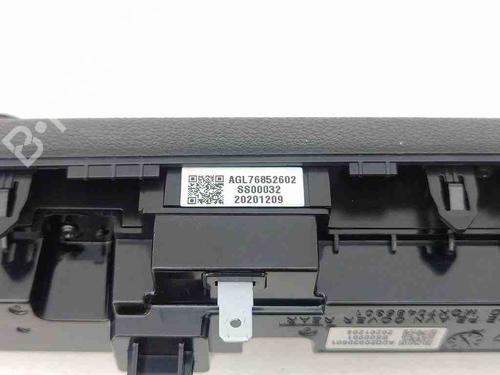 Switch KIA NIRO I (DE) E-NIRO | BP28907482I30