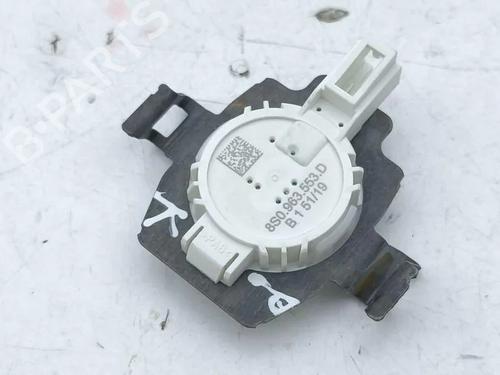 Used Electronic sensor Electronic sensor 36082452 36082452
